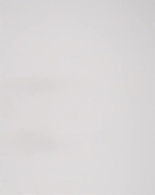 Video loading poster