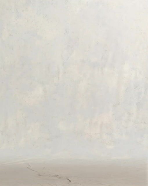 Video loading poster