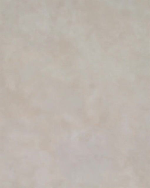 Video loading poster