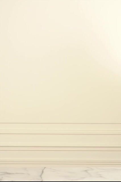 Video loading poster
