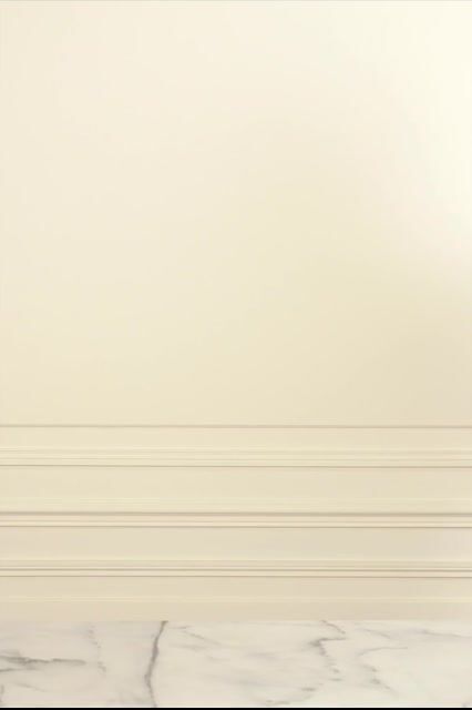 Video loading poster