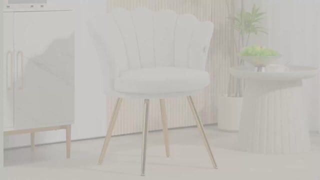 Video loading poster