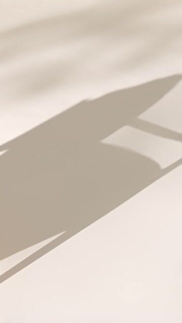 Video loading poster