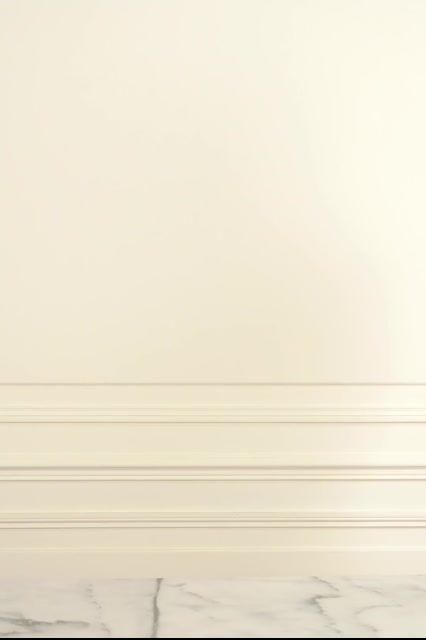 Video loading poster