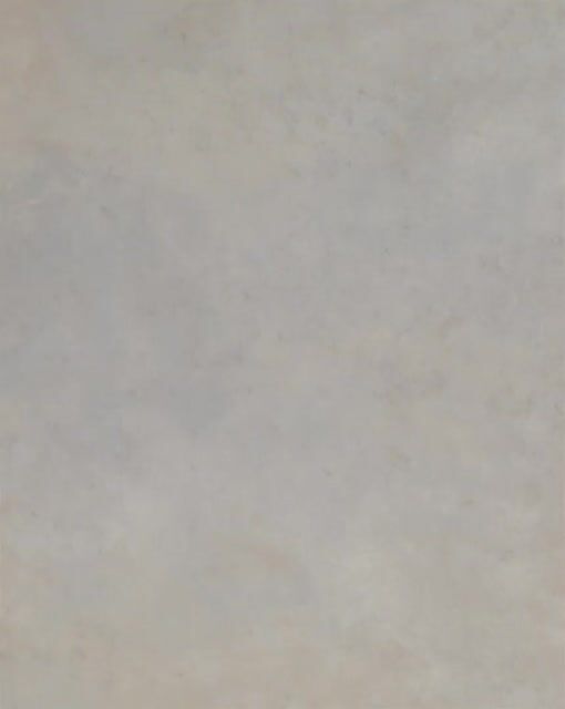 Video loading poster