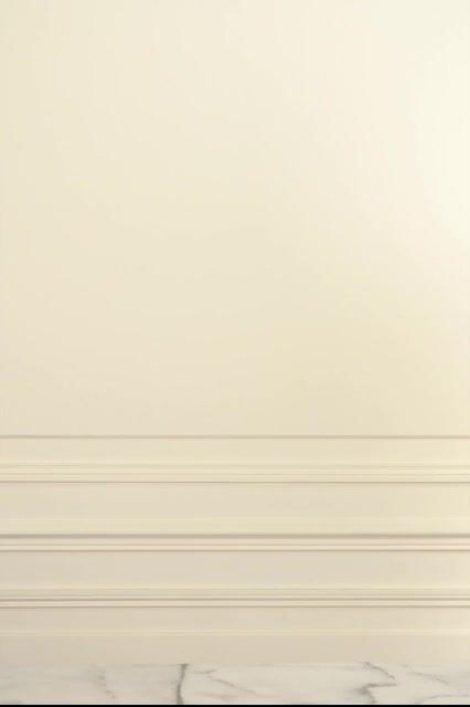 Video loading poster