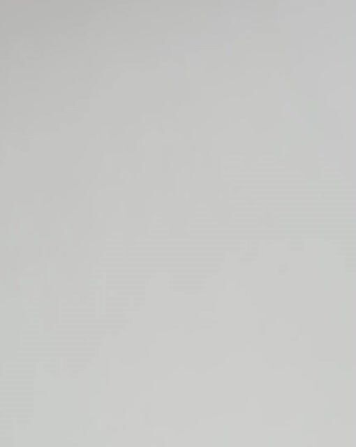 Video loading poster