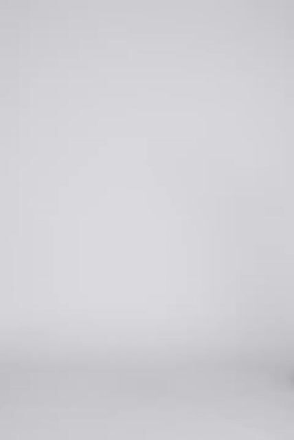 Video loading poster