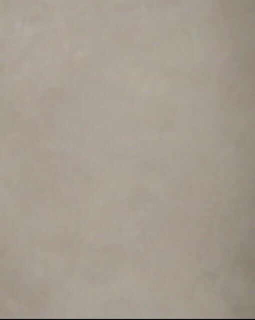 Video loading poster