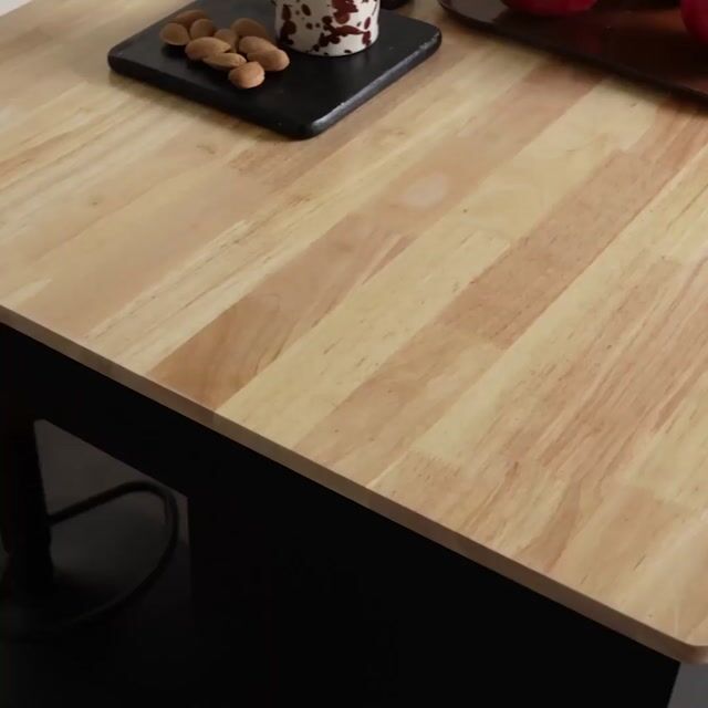 Video loading poster