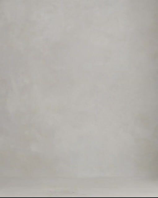 Video loading poster
