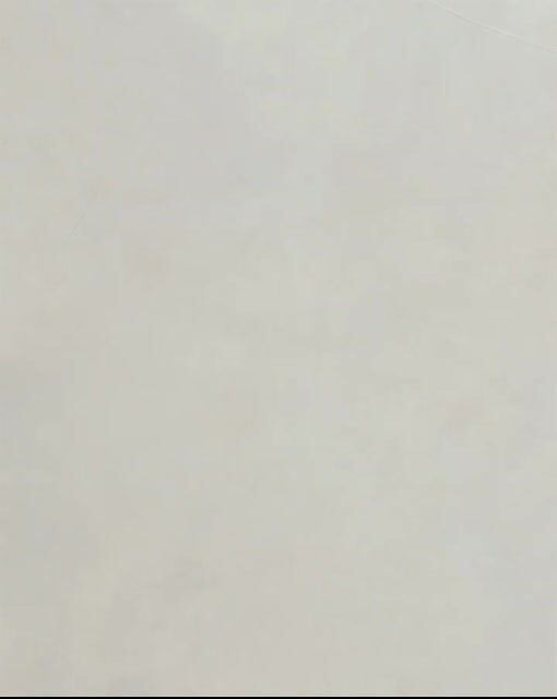 Video loading poster