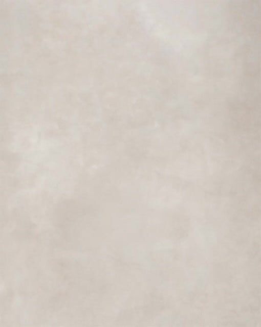 Video loading poster