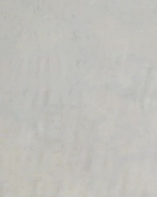 Video loading poster